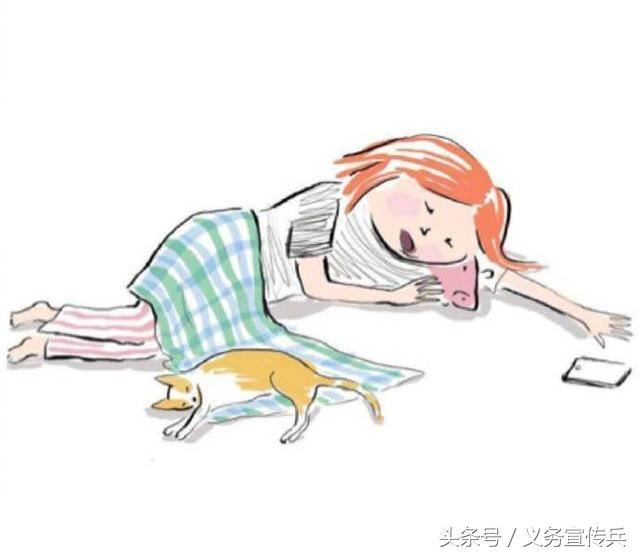 不舍母校