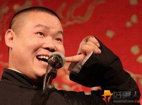 优质观摩课心得体会