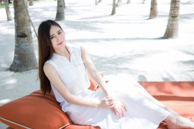 软文如何把稿件投放到人民日报网