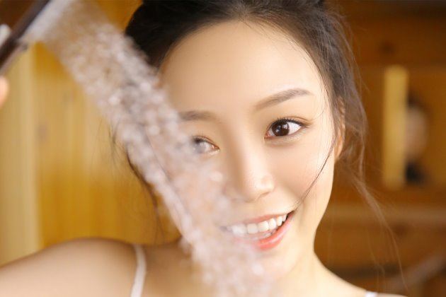 泰州中学附属初级中学怎么样