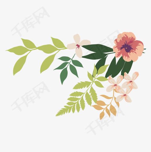 其实喜欢你好久了的微小说