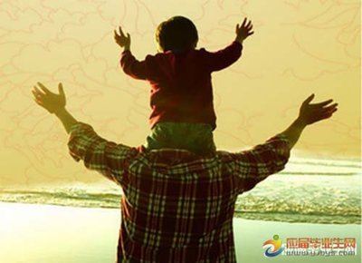 各国礼仪之波兰社交习俗礼仪