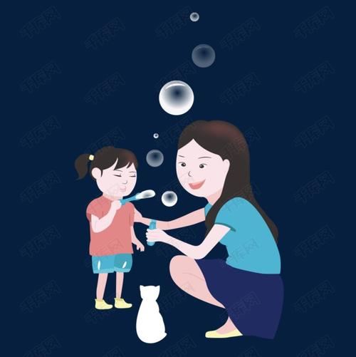防溺水安全知识讲座视频观后感