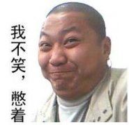 教师节节日活动方案设计怎么写精选四篇