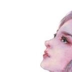 手机对睡眠有影响吗？ Does Smartphone Affects People's Sleep?