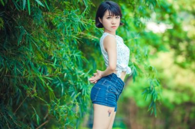 服装厂辞职报告