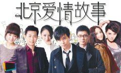 小学下册的语文期中测试题