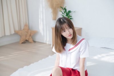 从此,我不再惹您生气了初一作文