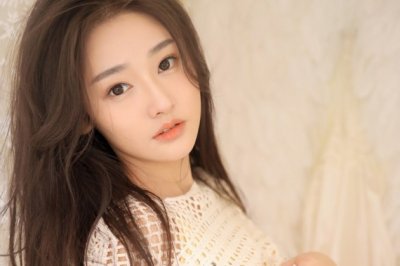 让世界充满爱演讲稿范文汇总三篇