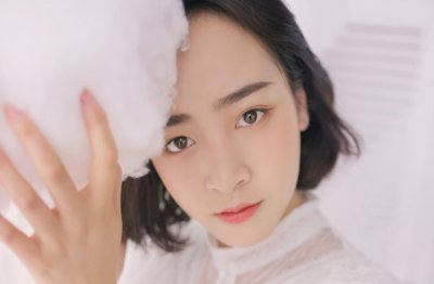 父亲节征文：爸爸的爱