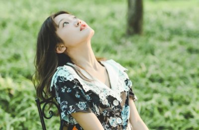 小学毕业季诗歌