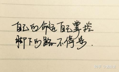 过年日记