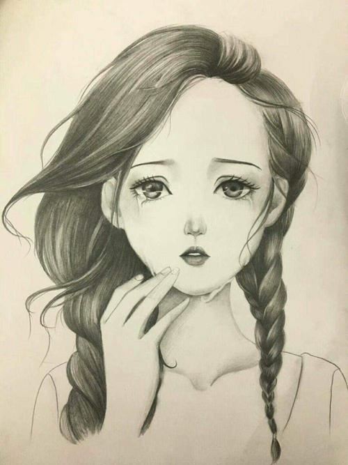 妇女节 Women&rsquo;s Day
