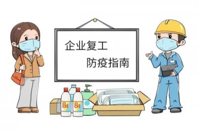 运输企业安全会议记录的范文