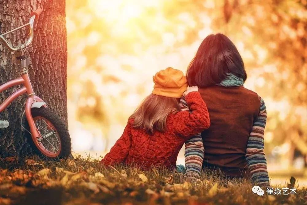 辣妈正传_中的经典台词
