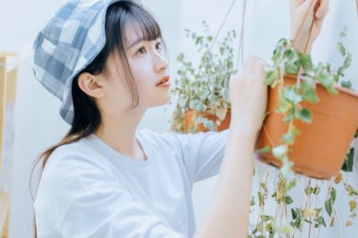 女儿升学宴父亲致辞