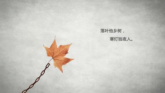 开展安全生产活动方案