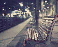 无离职证明承诺书模板锦集