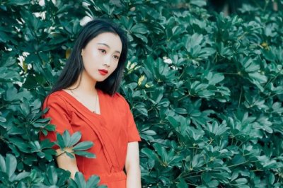 工厂员工的辞职信