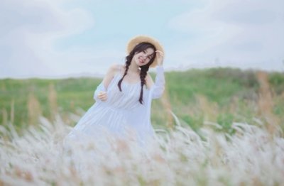 经济责任审计报告撰写的几个原则