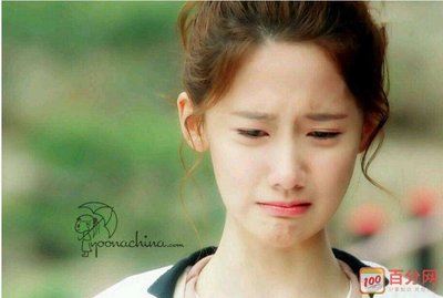 党风廉政建设工作总结