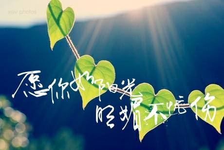 铺天盖地的成语解释
