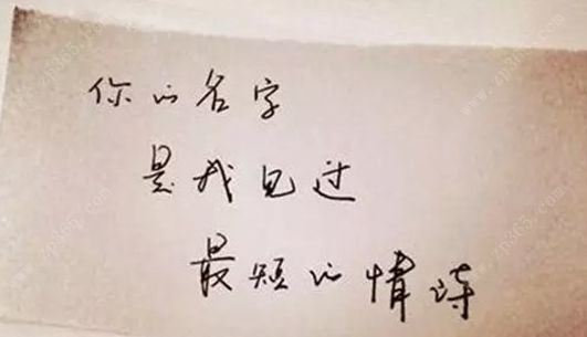 共享单车与信用的高中优秀作文「」