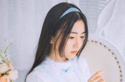 双城记_英文读后感