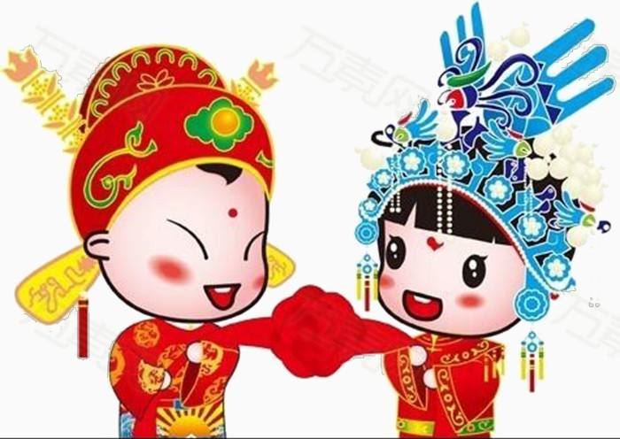 工程合同