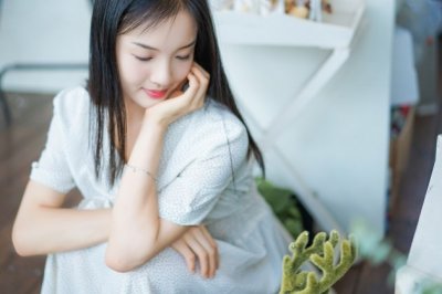 你为什么一直没有成就励志美文