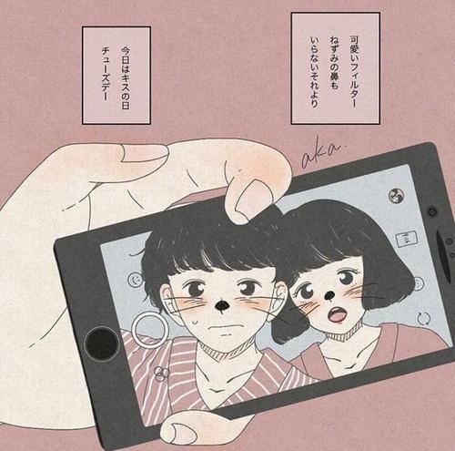 银行信贷年终工作总结和工作计划