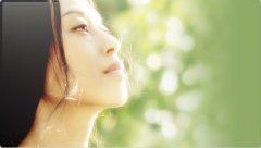 离职证明范本八篇