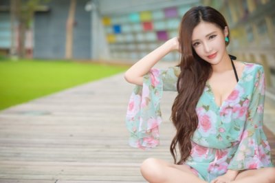 在编教师辞职申请书