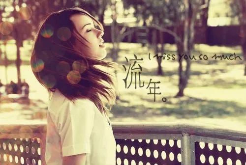小时候,妈妈也有台织布机优秀微小说
