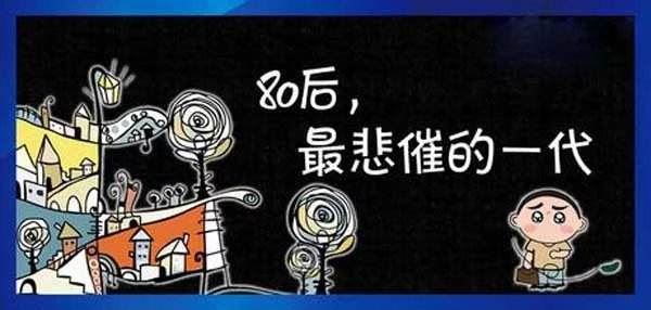 数蛤蟆说课稿