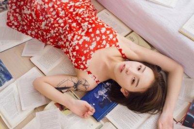 月考学生检讨书