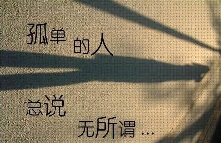 高一新生英语学习方法