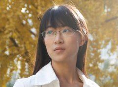 我的小学作文