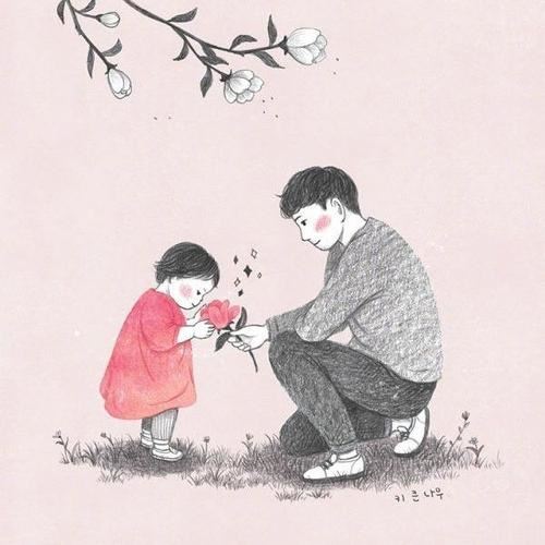 留守儿童出现的原因 The Reasons for the Occurrence of &ldquo;Leftover Children&rdquo;