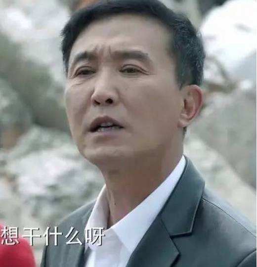 我敬佩的一个人我最敬佩的一个人【5篇】