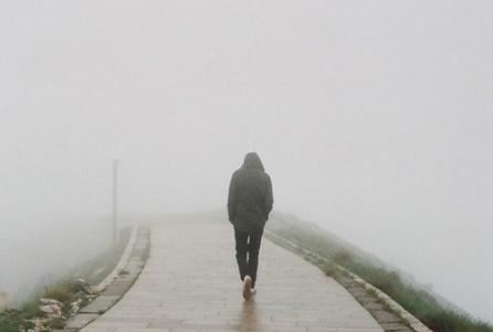 小牛顿科学馆读后感