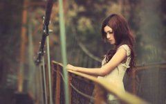 顾客写给员工的表扬信