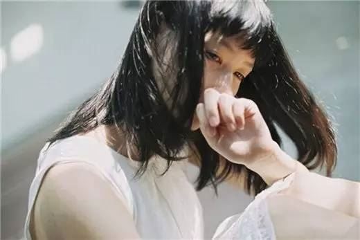好的聆听者 A Good Listener