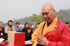 工程监理辞职报告