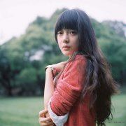 我的大学生活 My Life in College