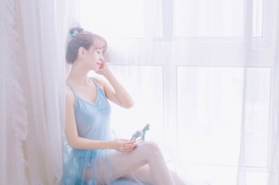 校运会小学作文350字