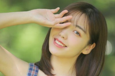 归氏二贤传_阅读答案