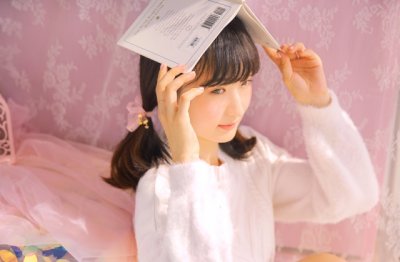 衣服