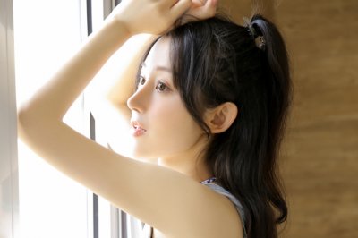 美发店合同