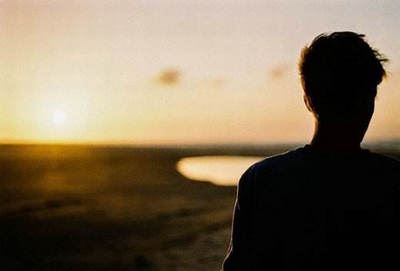 游击造句（100个句子）